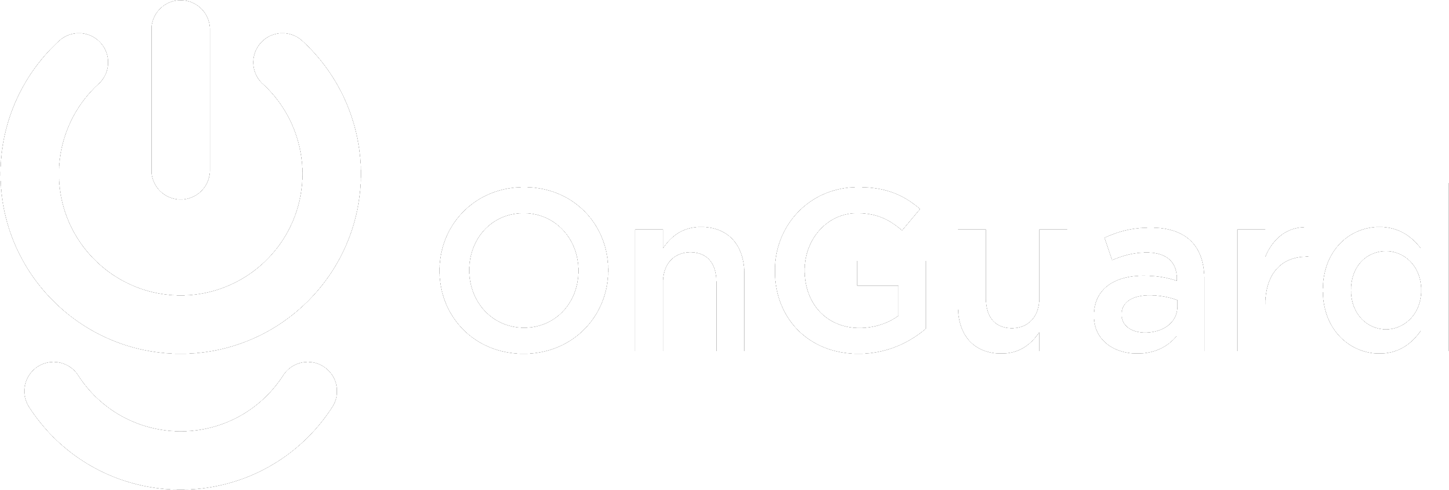 logo_not_found